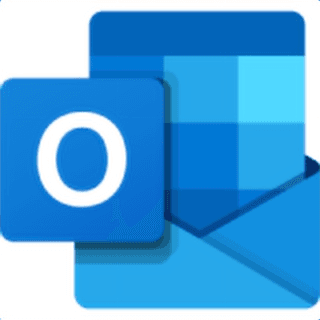 Outlook