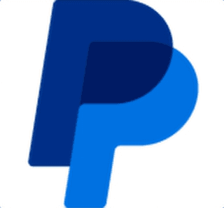 Paypal