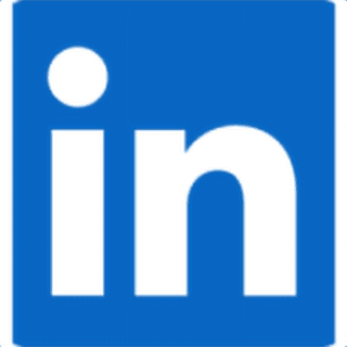 LinkedIn