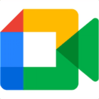 Google MeetS