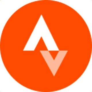 Strava