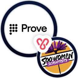 Corporations Be the change