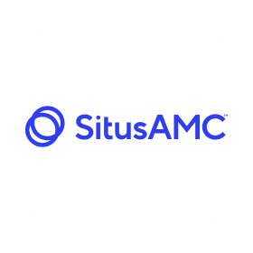 SitusAMC-img