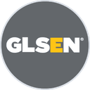 GLSEN GLSEN