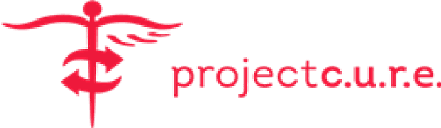 PROJECT CURE image