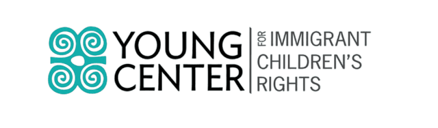 YOUNG CENTER image