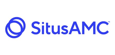 SitusAMC image