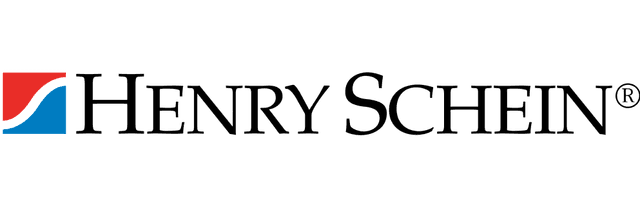HENRY SCHEIN GAMES image