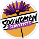 500 Women Scientists 500 Women Scientists