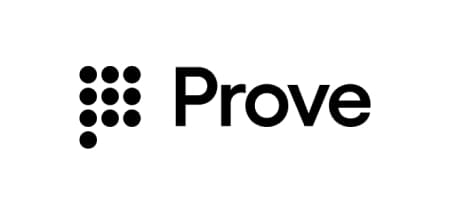 Prove image