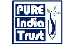 PURE INDIA TRUST image